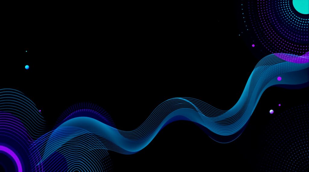 YouTube Canlı Yayın Rehberi: Otomasyonla Zirveye Çıkın