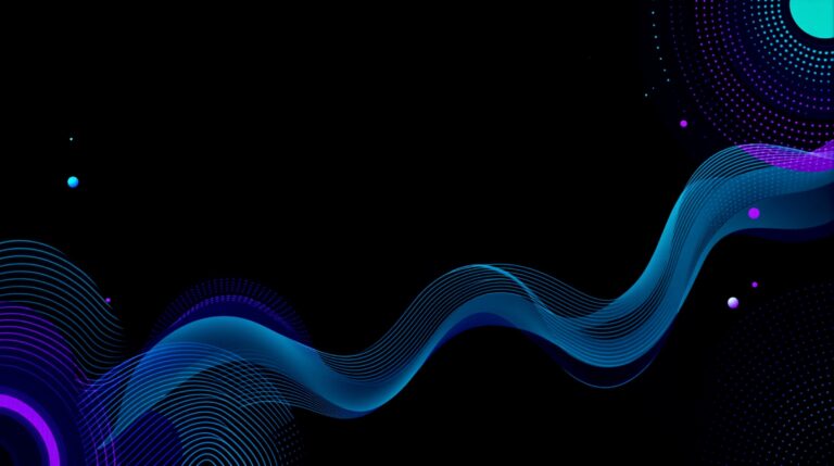 YouTube Canlı Yayın Rehberi: Otomasyonla Zirveye Çıkın