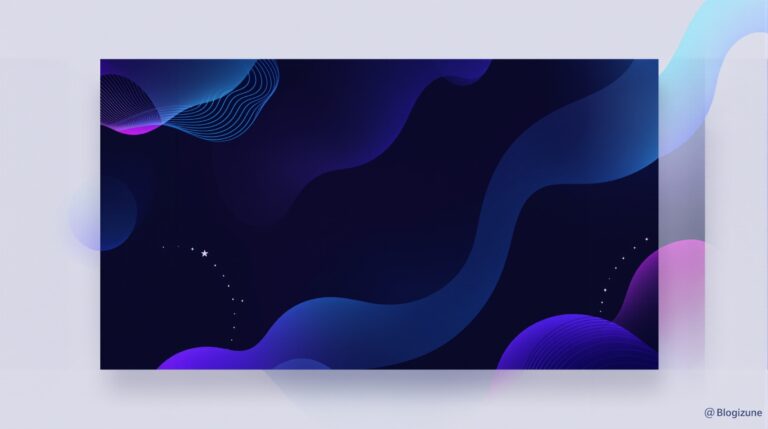 YouTube Otomasyonu: Birden Fazla Kanalı Verimli Yönetme Rehberi