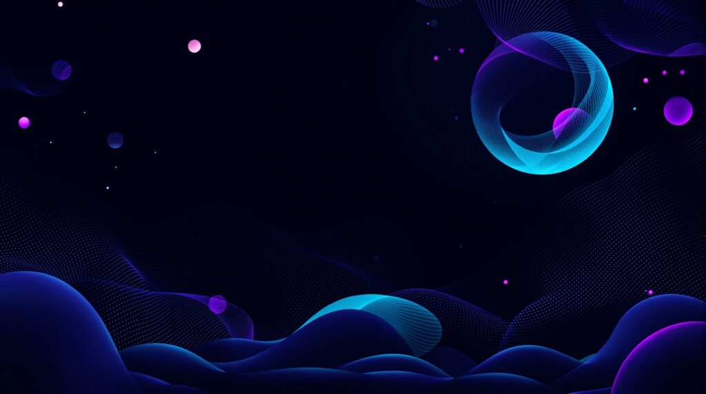 Seedance 2 ve Sora Karşılaştırması: En İyi AI Video Modeli Hangisi?