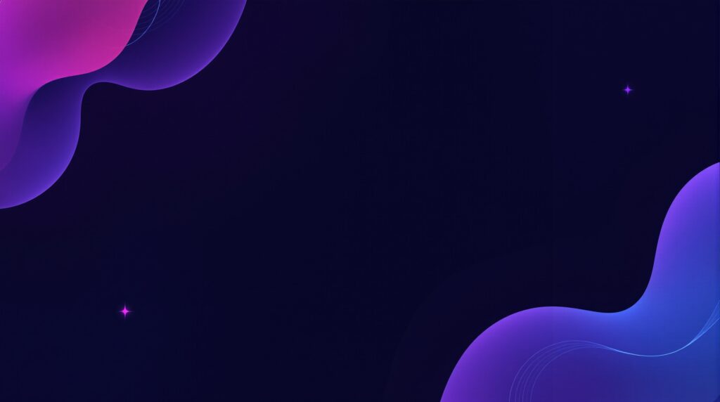 Text-to-Video Nedir? Yapay Zeka ile Metinden Video Üretimi Rehberi