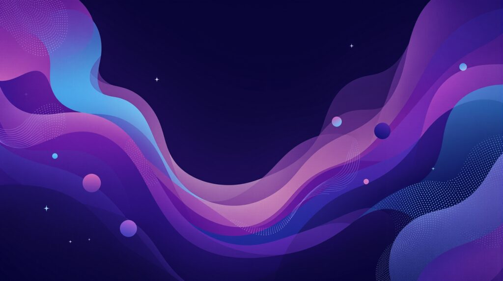 Faceless Kanal: Satın Alma mı, Sıfırdan Kurma mı? Kapsamlı Rehber