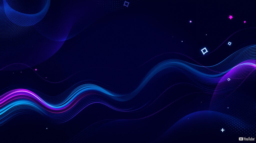 YouTube Otomasyon Araçları: Kanalınızı Otomatik Büyütün (2024)