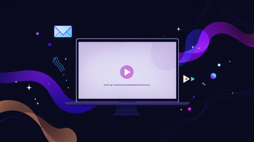 AI Video Kalitesi: 720p ve 2K Çözünürlük Farkı Ne Kadar Büyük?