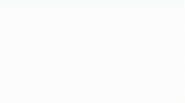 YouTube Kanal Yönetimi: Otomasyon mu, Manuel mi? Artıları Eksileri