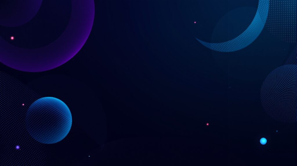 YouTube Niş Bulucu v5.0: Ne İşe Yarar? Nasıl Kullanılır?