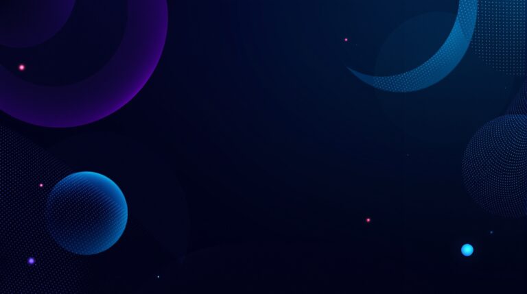 YouTube Niş Bulucu v5.0: Ne İşe Yarar? Nasıl Kullanılır?