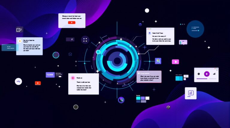 YouTube Viral Radar v1.0: Ne İşe Yarar? Nasıl Kullanılır?