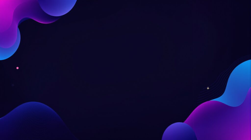 TikTok Trend Bulucu v1.0: Ne İşe Yarar? Nasıl Kullanılır?