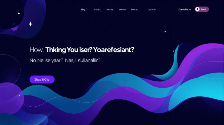 Kanal Karşılaştırıcı v1.0: Ne İşe Yarar? Nasıl Kullanılır?