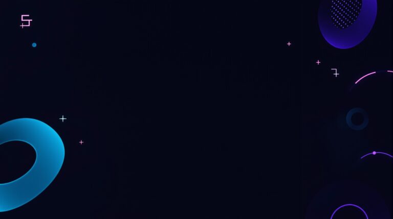 YouTube SEO Başlık Analiz v1.0: Ne İşe Yarar? Nasıl Kullanılır?