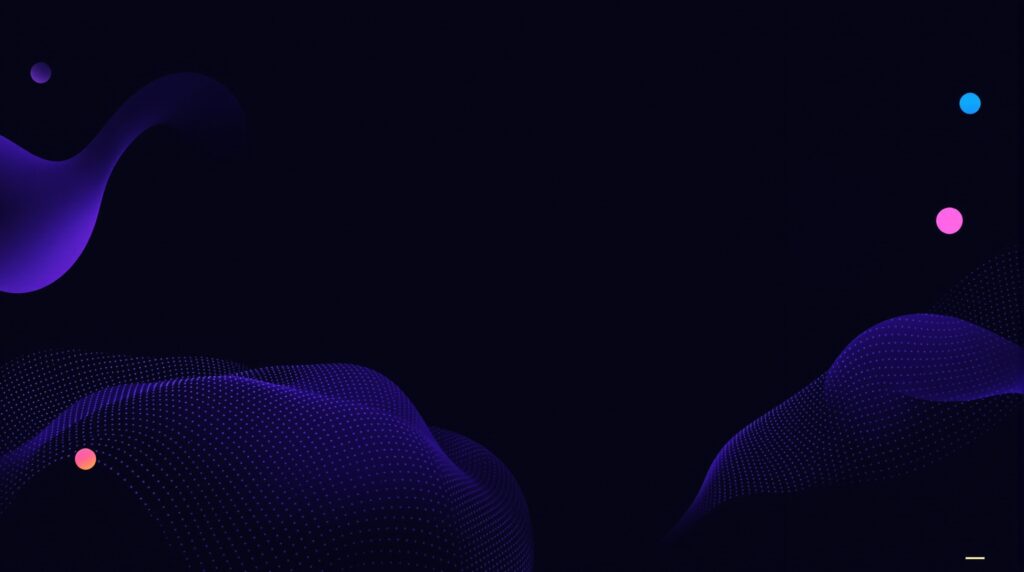 YouTube İçerik Boşluk Bulucu v1.0: Ne İşe Yarar? Nasıl Kullanılır?