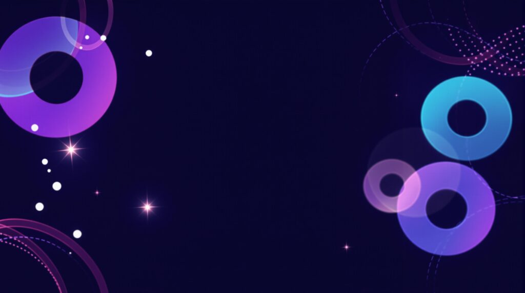 YouTube Hook Üretici v1.0: Ne İşe Yarar? Nasıl Kullanılır?