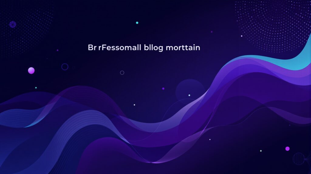 Sosyal Medya Görsel Boyutlandırıcı v1.0: Ne İşe Yarar? Nasıl Kullanılır?