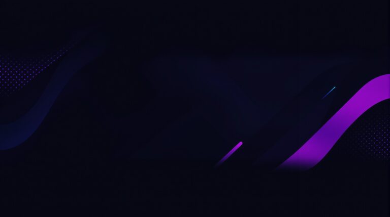 YouTube Banner & Kolaj Üretici v1.0: Ne İşe Yarar? Nasıl Kullanılır?
