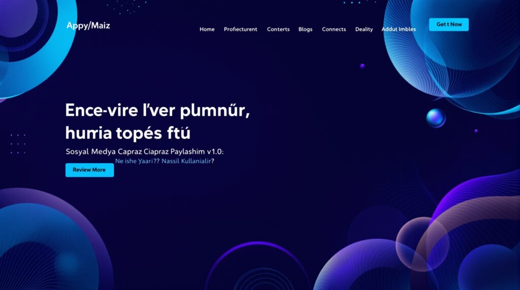 Sosyal Medya Çapraz Paylaşım v1.0: Ne İşe Yarar? Nasıl Kullanılır?