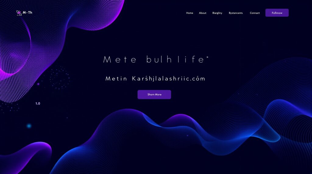 Metin Karşılaştırıcı v1.0: Ne İşe Yarar? Nasıl Kullanılır?