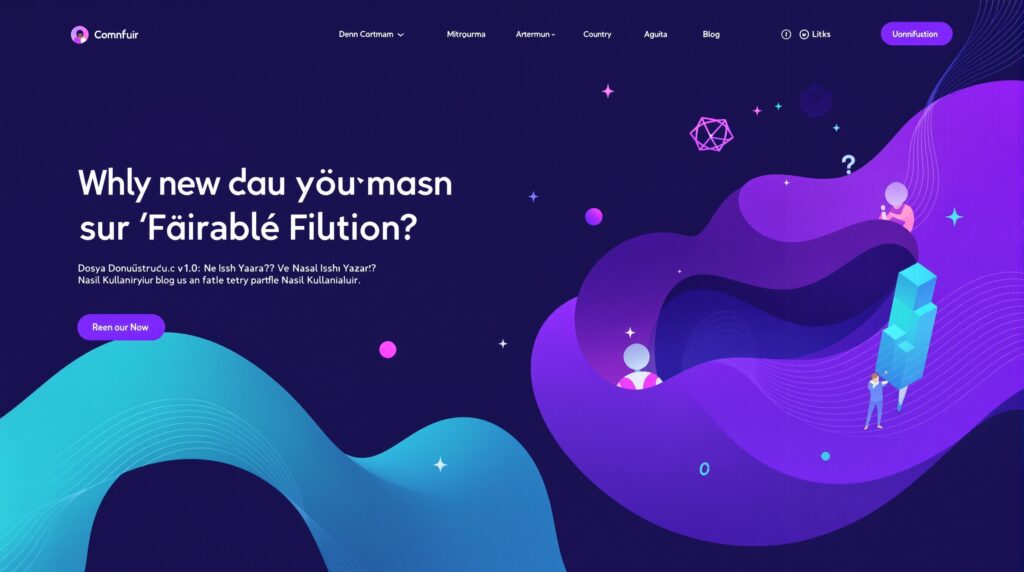 Dosya Dönüştürücü v1.0: Ne İşe Yarar? Nasıl Kullanılır?