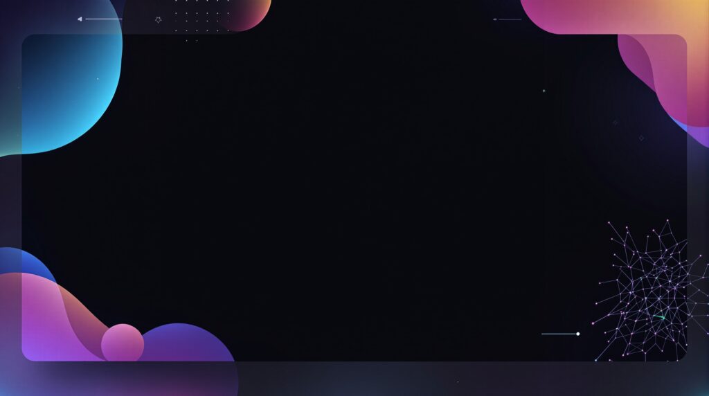 Lorem Ipsum Üreticisi v1.0: Ne İşe Yarar? Nasıl Kullanılır?