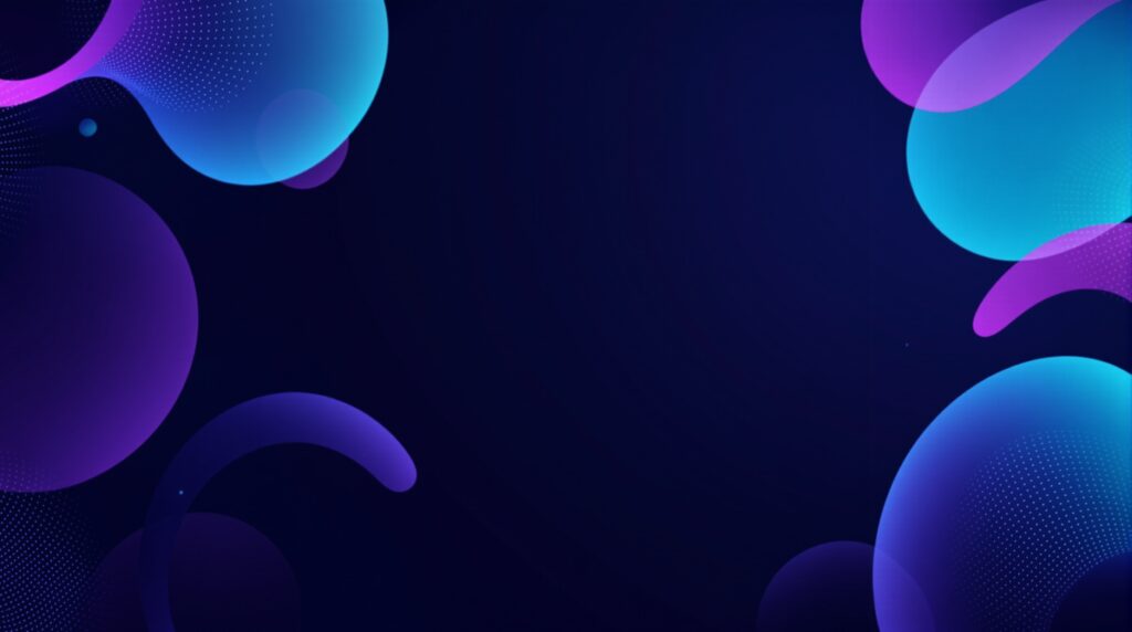 Şifre Üreticisi v1.0: Ne İşe Yarar? Nasıl Kullanılır?