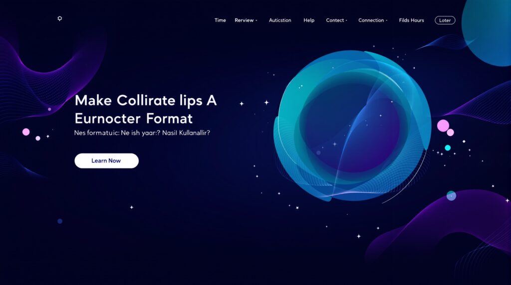 Ses Format Dönüştürücü v1.0: Ne İşe Yarar? Nasıl Kullanılır?