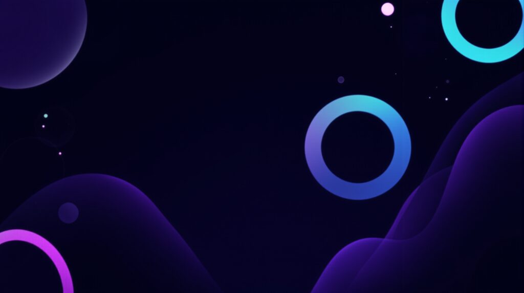 Ses Normalleştirici v1.0: Ne İşe Yarar? Nasıl Kullanılır?