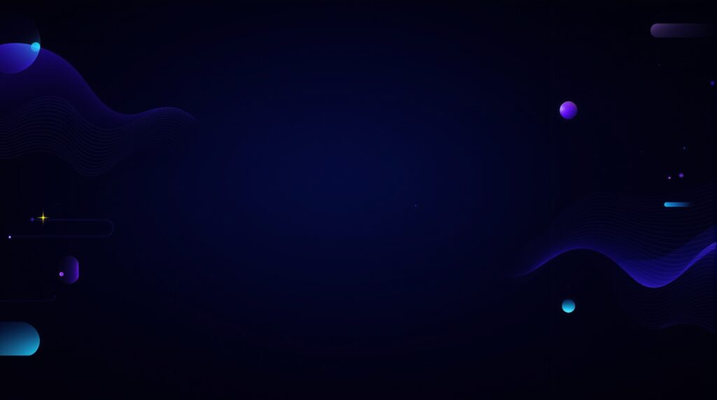 Resim Metadata Temizleyici v1.0: Ne İşe Yarar? Nasıl Kullanılır?