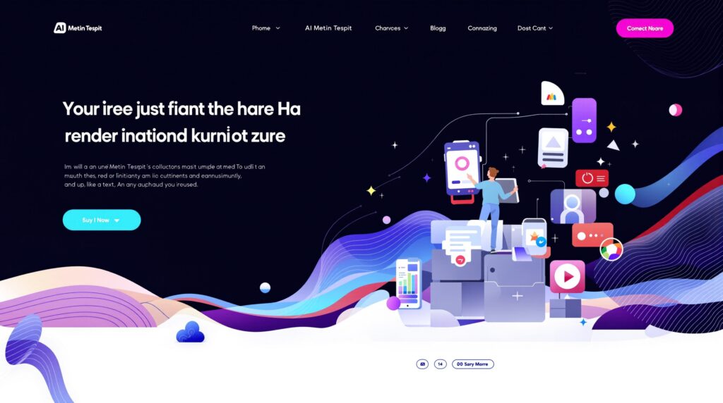 AI Metin Tespit v1.0: Ne İşe Yarar? Nasıl Kullanılır?