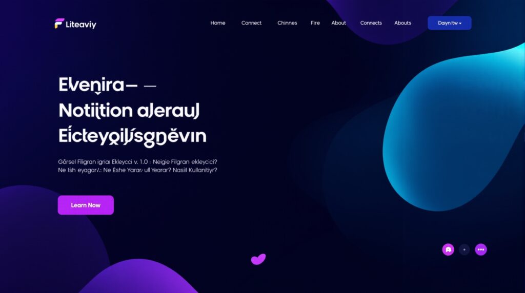 Görsel Filigran Ekleyici v1.0: Ne İşe Yarar? Nasıl Kullanılır?