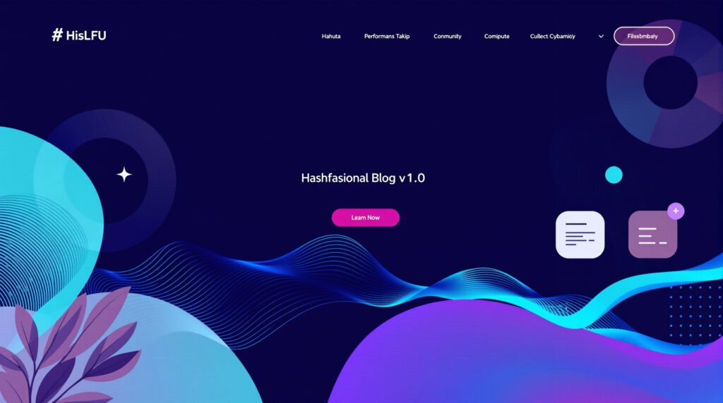 Hashtag Performans Takip v1.0: Ne İşe Yarar? Nasıl Kullanılır?