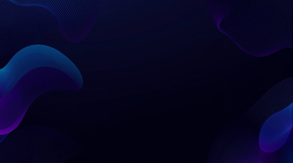 TikTok Script Üreticisi v1.0: Ne İşe Yarar? Nasıl Kullanılır?