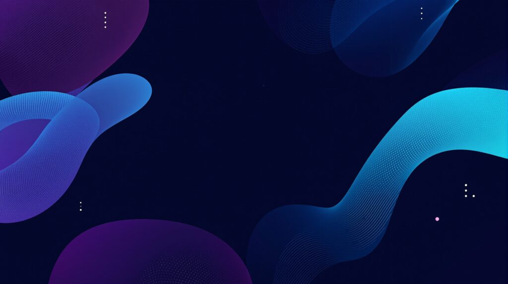 Twitter Thread Üreticisi v1.0: Ne İşe Yarar? Nasıl Kullanılır?