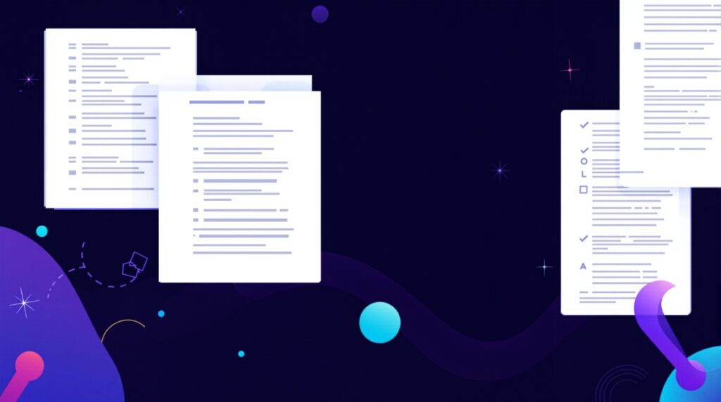 Markdown → PDF Dönüştürücü v1.0: Ne İşe Yarar? Nasıl Kullanılır?