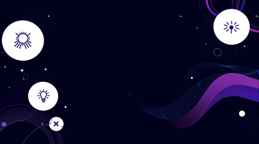 Kırık Link Bulucu v1.0: Ne İşe Yarar? Nasıl Kullanılır?