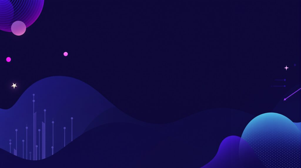 Robots.txt Analiz v1.0: Ne İşe Yarar? Nasıl Kullanılır?