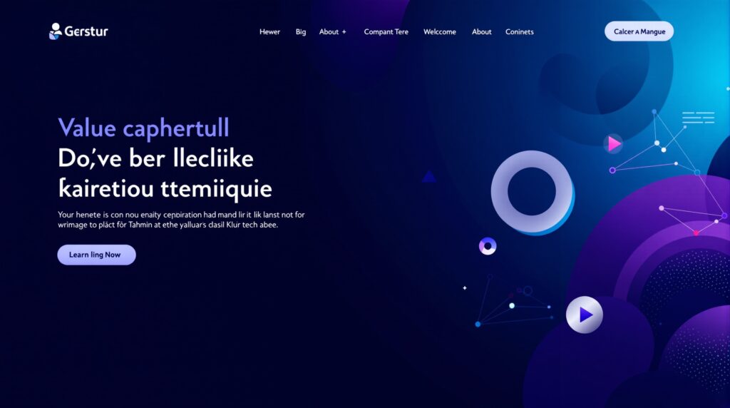 Başlık CTR — SEO Başlık Üretici + CTR Tahmin: Ne İşe Yarar? Nasıl Kullanılır?