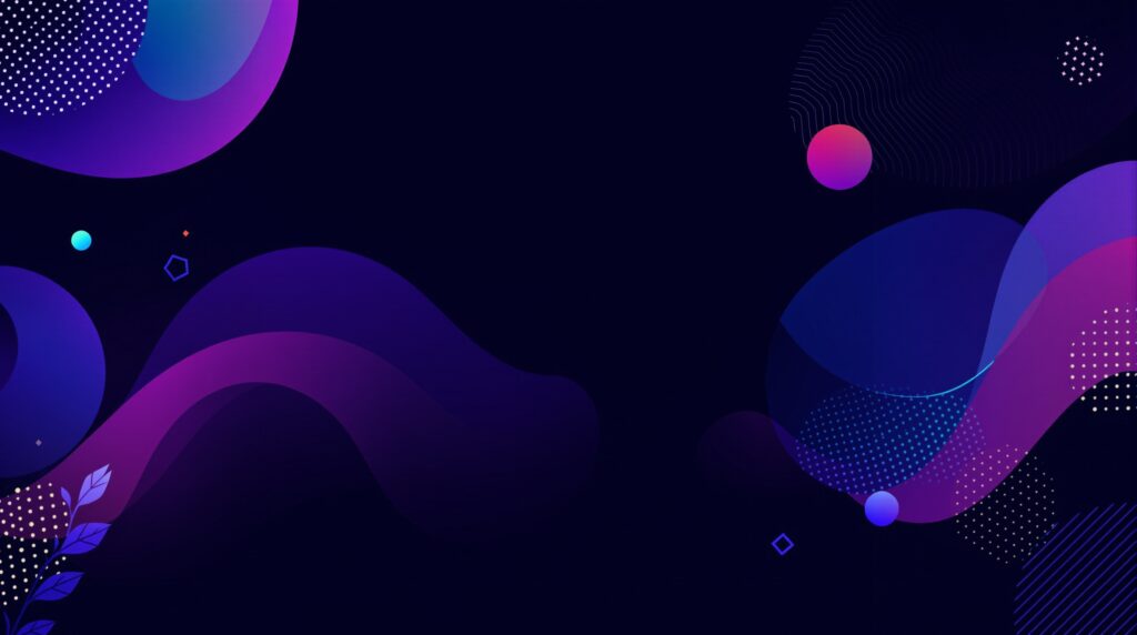 Gelir Projeksiyon — Niş Bul + Gelir Hesapla: Ne İşe Yarar? Nasıl Kullanılır?