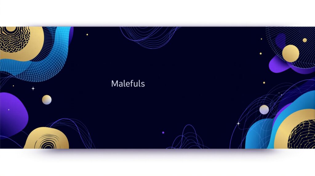 Palet Banner — Renk Paleti + Banner Tasarla: Ne İşe Yarar? Nasıl Kullanılır?