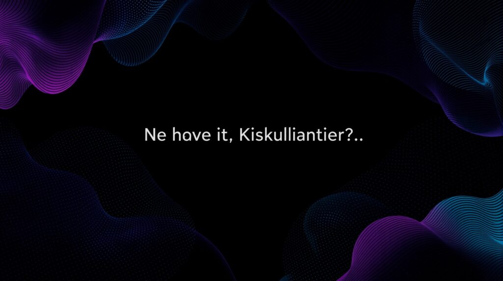 Carousel Thumbnail — IG Carousel + Multi-Platform Thumbnail: Ne İşe Yarar? Nasıl Kullanılır?