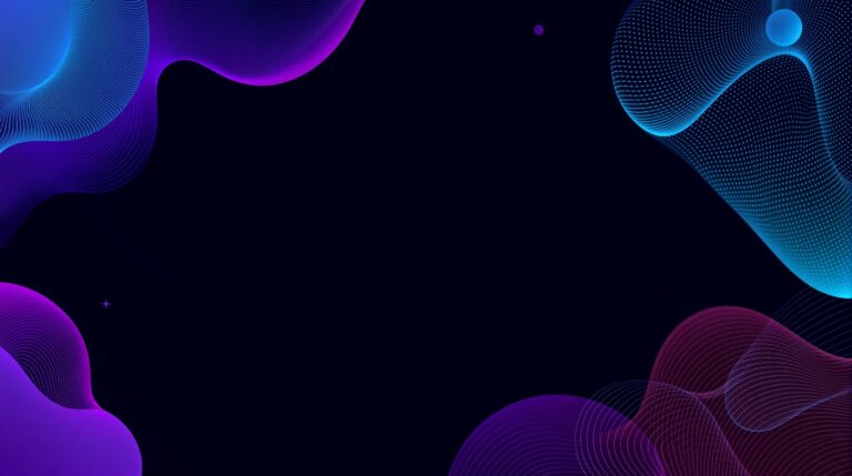 2026 En İyi Sora Alternatifleri: AI Video Üretiminde Çığır Açan Araçlar