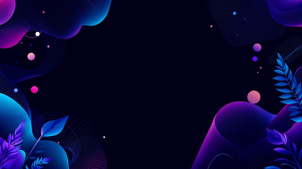 E-posta Pazarlama ile YouTube Kanalınızı Uçurun: Stratejiler