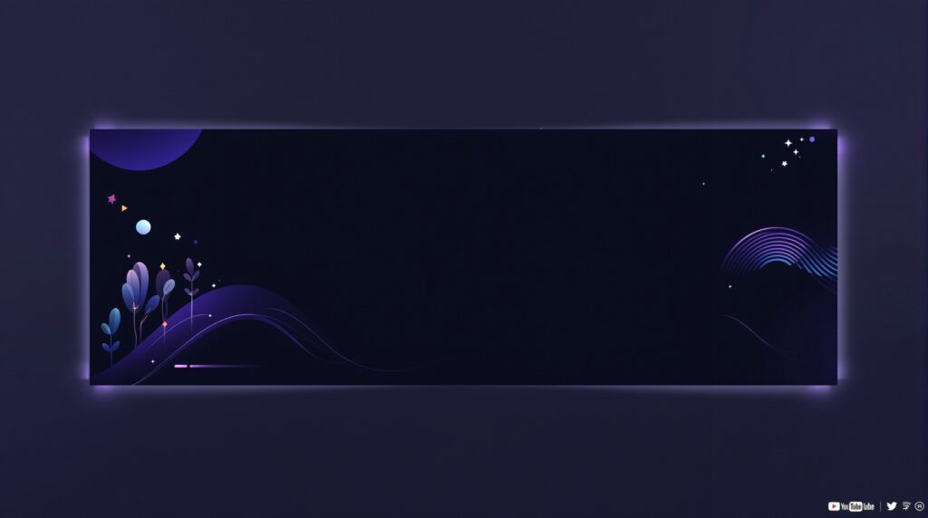 YouTube Videolarınızı Zirveye Taşıyın: Başlık, Açıklama, Etiketler