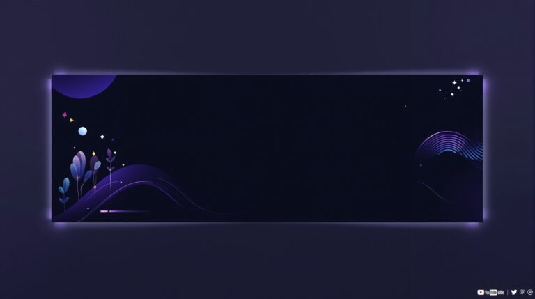 YouTube Videolarınızı Zirveye Taşıyın: Başlık, Açıklama, Etiketler