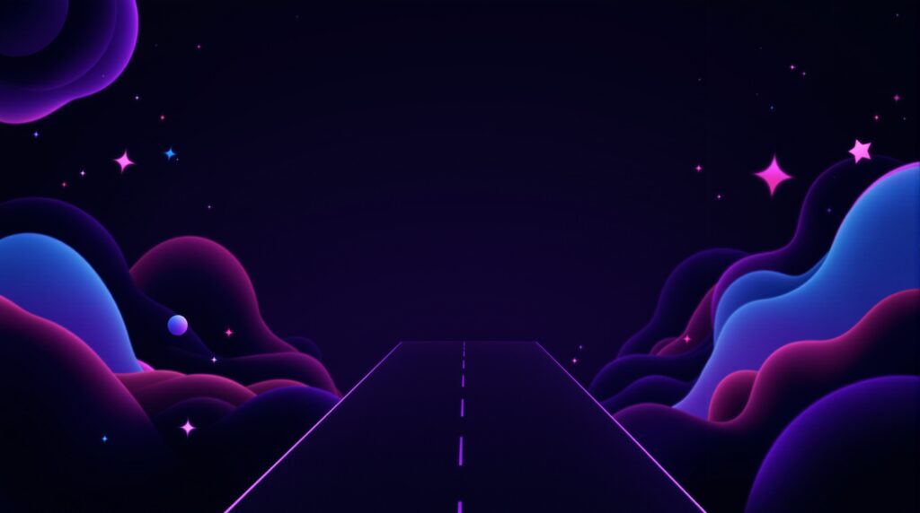 Kling AI, Runway, Pika: En İyi AI Video Aracı Karşılaştırması